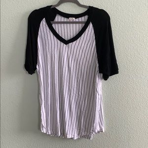 RARE brandy Melville top/dress